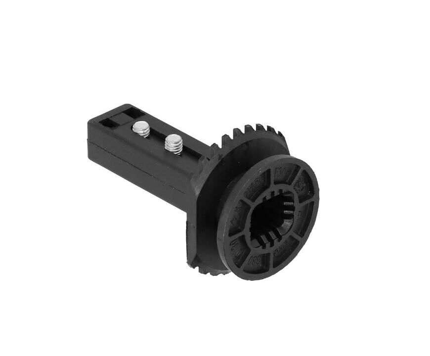 Far Braketi W203 W204 W212 C207 C218 2048800130
