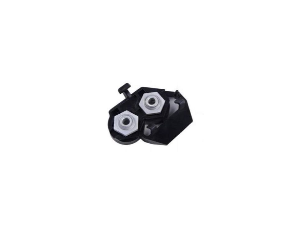 Panel Braketi W205 Sağ 2056260312