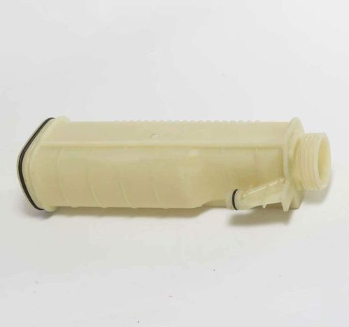 Radyatör Su Deposu E30 E36 E34 E39 (M40/43/50/52) 17111712835