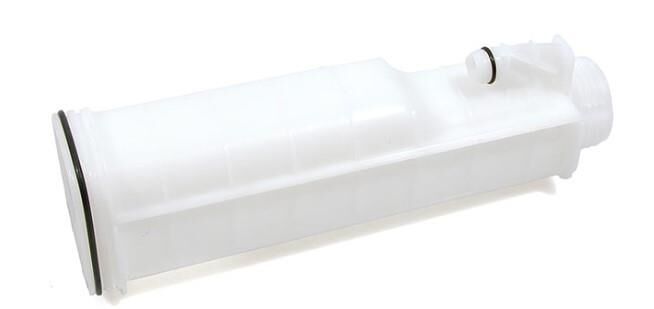 Radyatör Su Deposu E30 E36 E34 E39 (M40/43/50/52) 17111712835