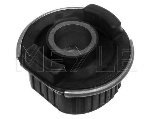 TRAVES TAKOZU 203 ARKA KÜÇÜK