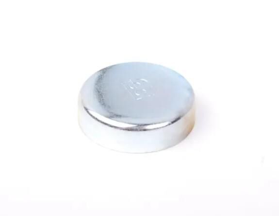 BLOK SU TAPASI 34MM