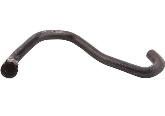 HORTUM  N40 ------------A-53