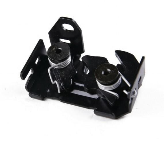 Kaput Kilidi W204 2048800160