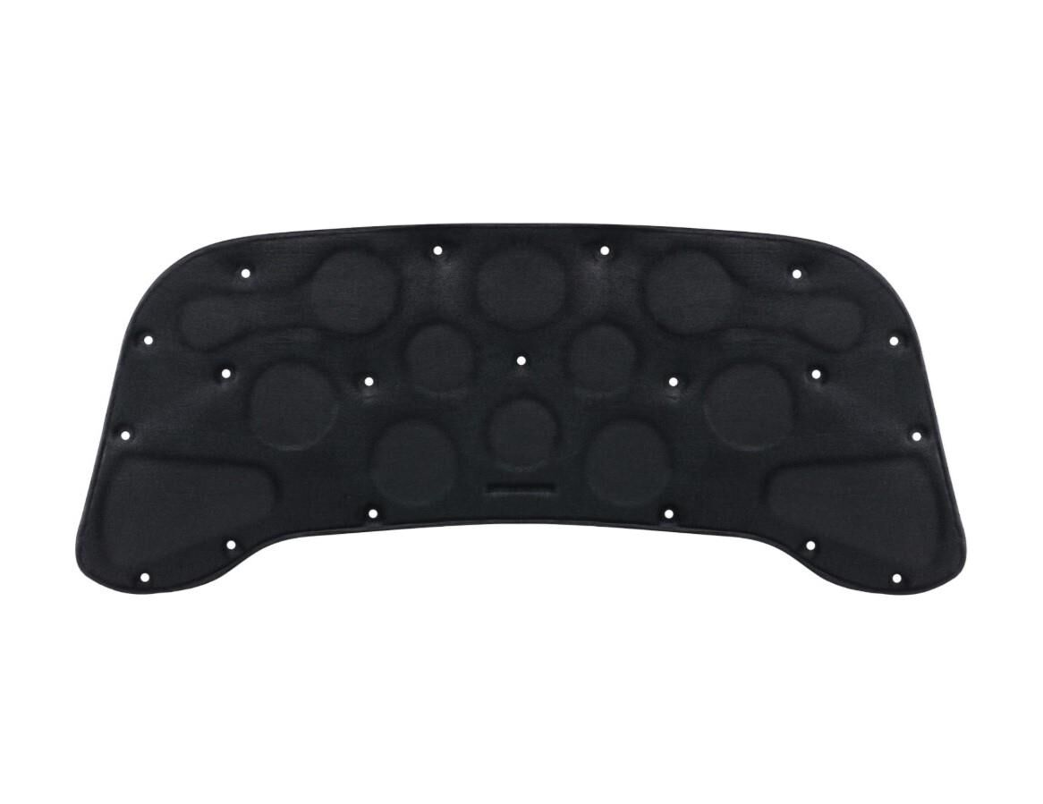 Kaput Süngeri CLA C117 1176820026