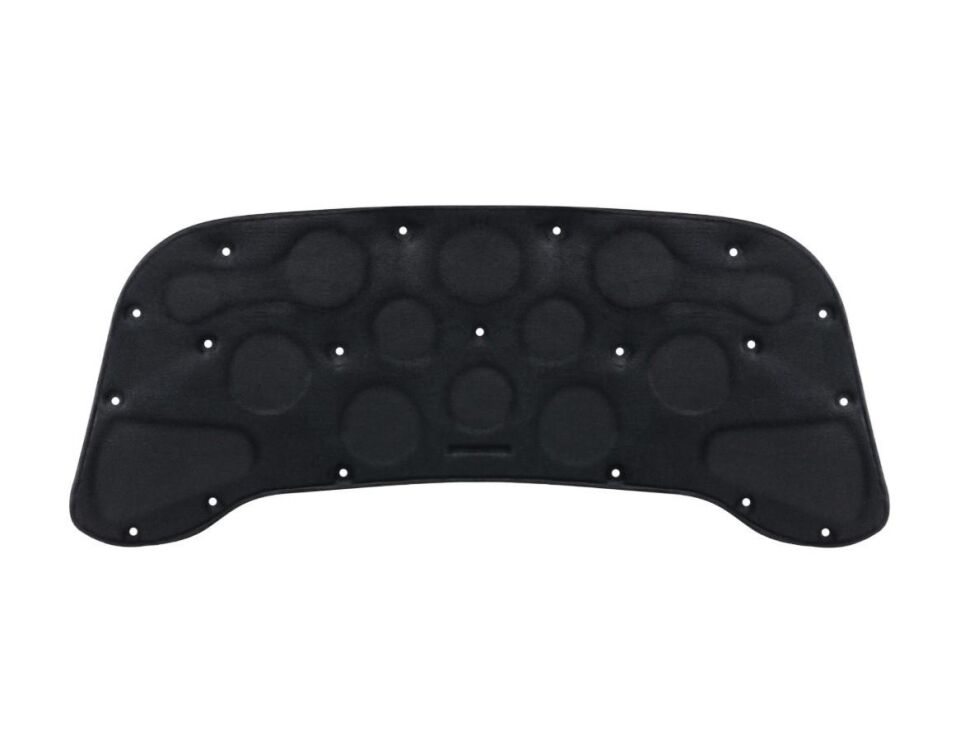 Kaput Süngeri CLA C117 1176820026