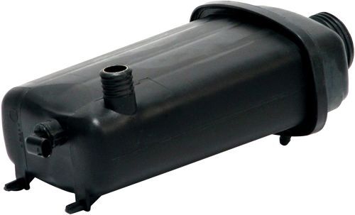 Radyatör Yedek Su Deposu E39 E38 (M60 M62 M73) 17111741167