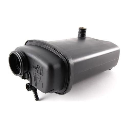 Radyatör Yedek Su Deposu E39 E38 (M60 M62 M73) 17111741167