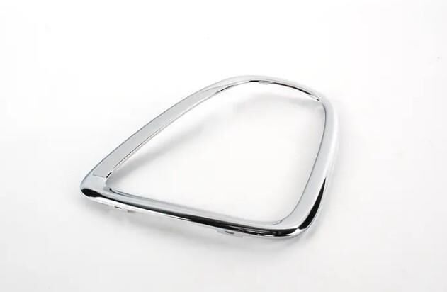 STOP ÇERÇEVESİ MİNİ R56 SAĞ