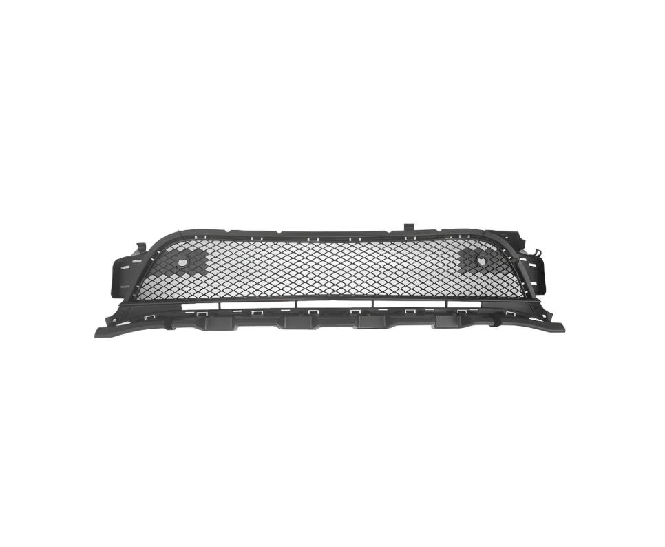 Tampon Izgarası C117 W246 Ön Orta PDC li-AMG-2012- 1178852122