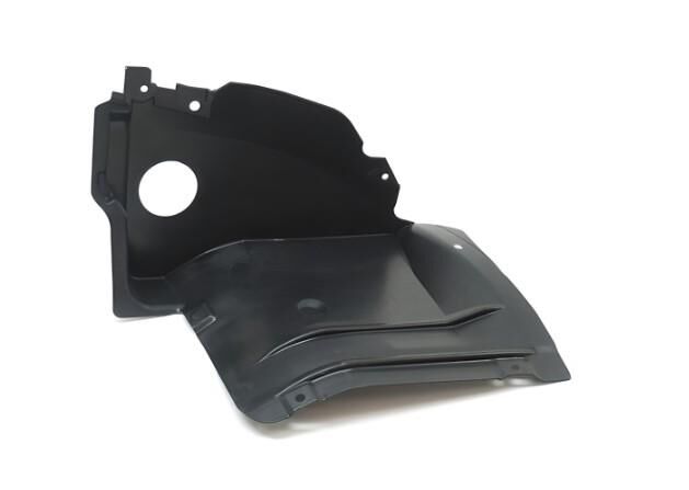 ÇAMURLUK DAVLUMBAZI 203 SAĞ 2038810423