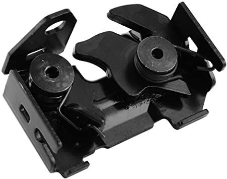 Kaput Kilidi W204/205 C207 W212/213 W166 C253 Alt 2048800260