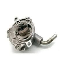 VAKUM POMPASI 611 CDI
