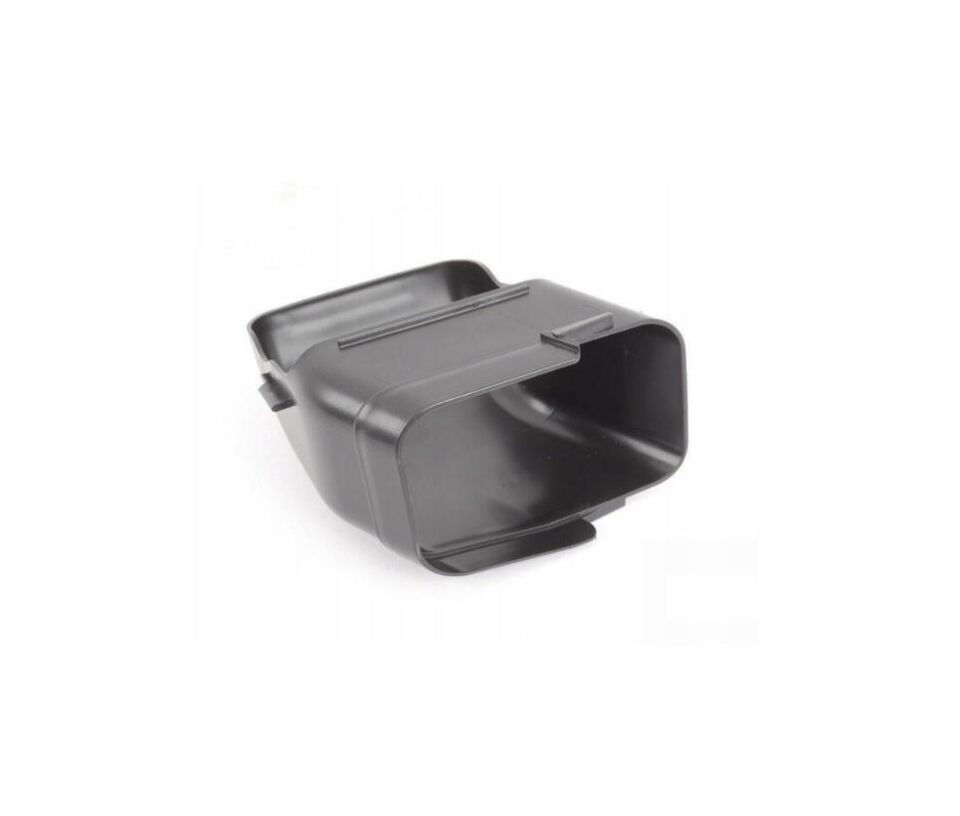 Hava Filtre Emme Borusu N13 N20 N47N B38 B47 13717597585