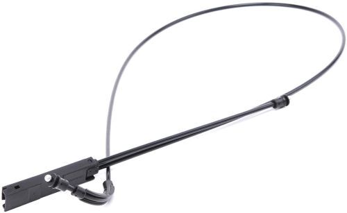 Kaput Teli W204 2048800459