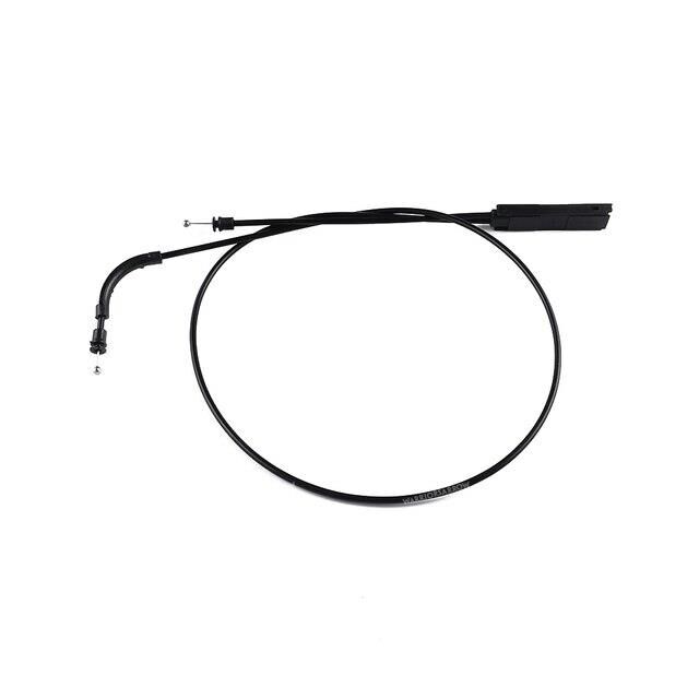 Kaput Teli W204 2048800459