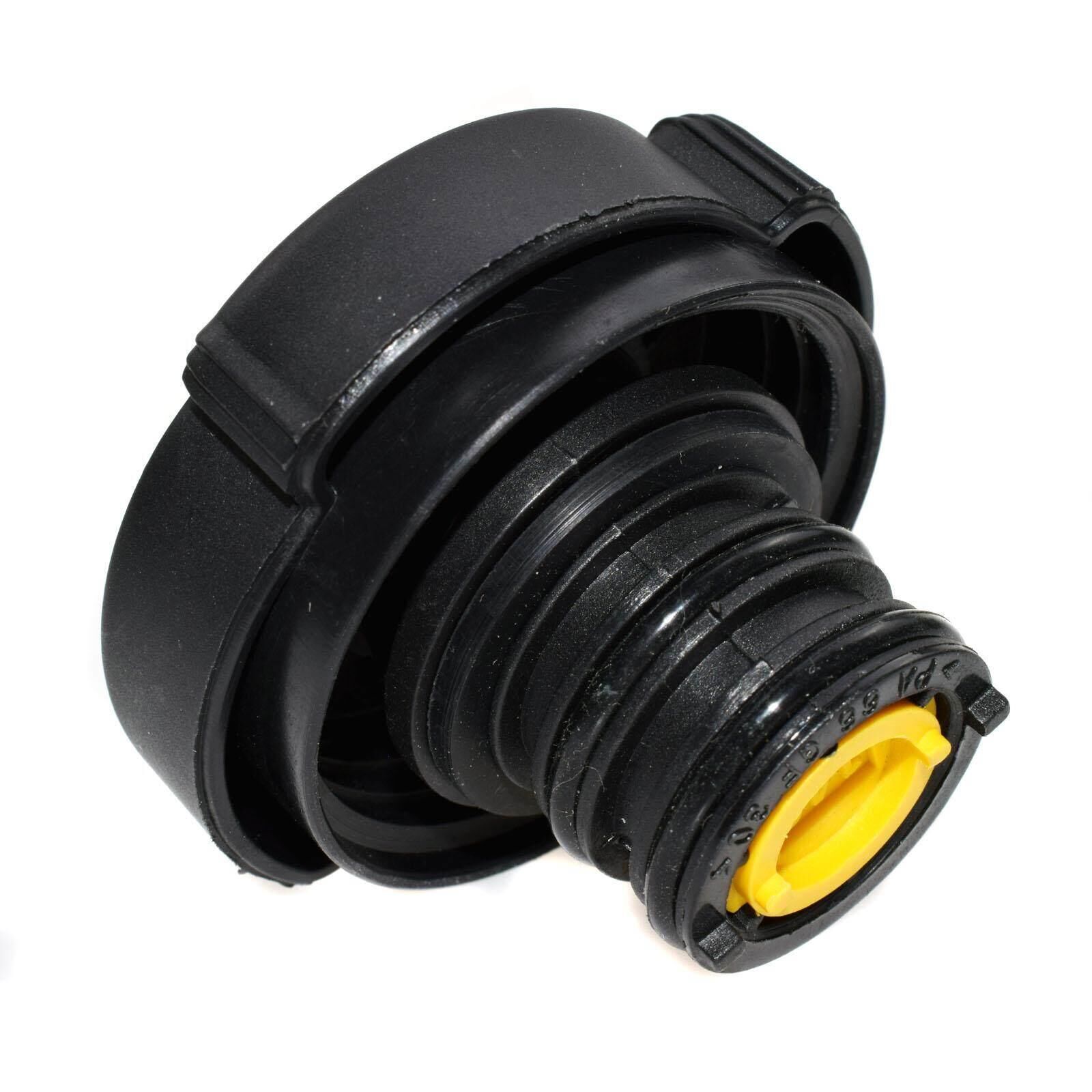 RADYATÖR KAPAĞI TÜMÜ BMW---------A-13