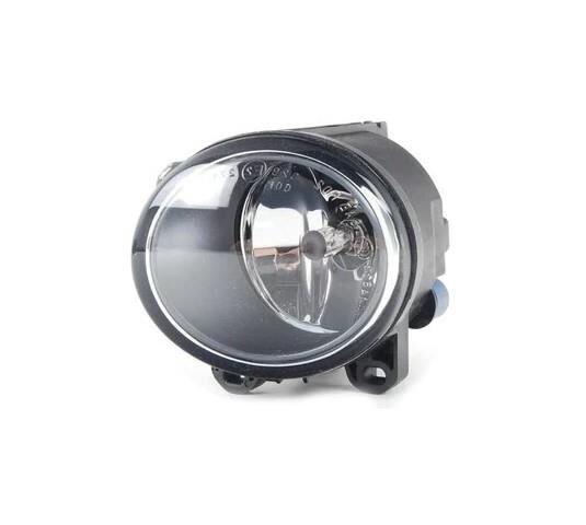 Sis Farı F10 E92+LCI E93+LCI F22 Sol M-Tech