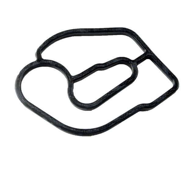 Yağ Filtre Kütük Contası OM642 W204 W211 W212 W221