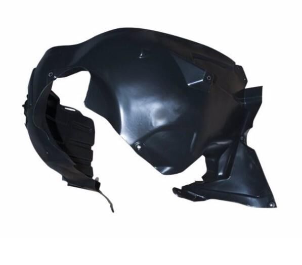 Çamurluk Davlumbazı W176 W246 C117 Ön Sol 2466900100