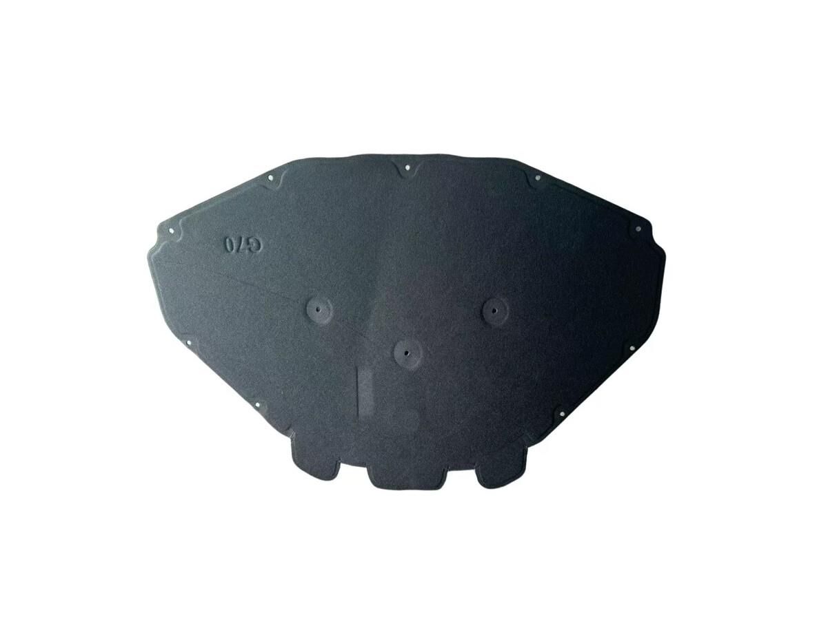 Kaput Süngeri G70 51489423327