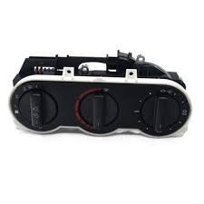 KALORİFER ÜNİTESİ