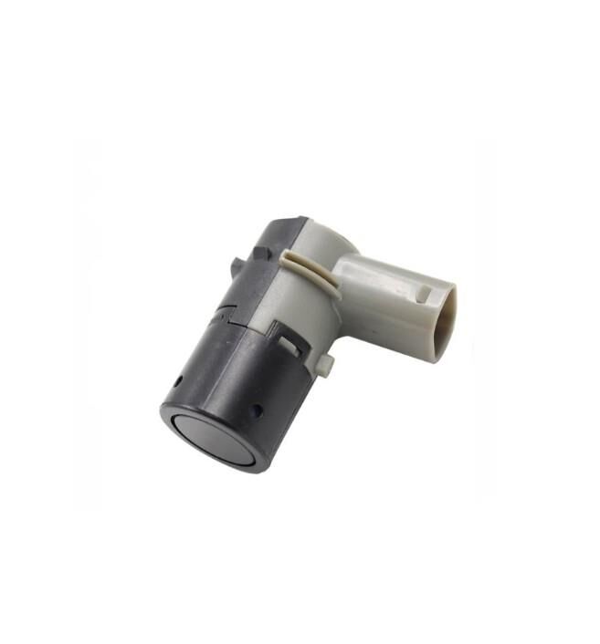 Park Sensörü (Pdc) E39 E53 E65 Arka 66206989068