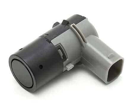 Park Sensörü (Pdc) E39 E53 E65 Arka 66206989068