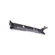 Radyatör Bakaliti F10+Lci Üst 17117573265