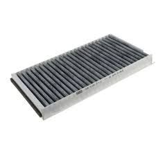 Polen Filtresi E60 E63 Karbonlu