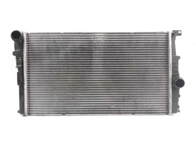 RADYATÖR F20 30 (MEKANİK )