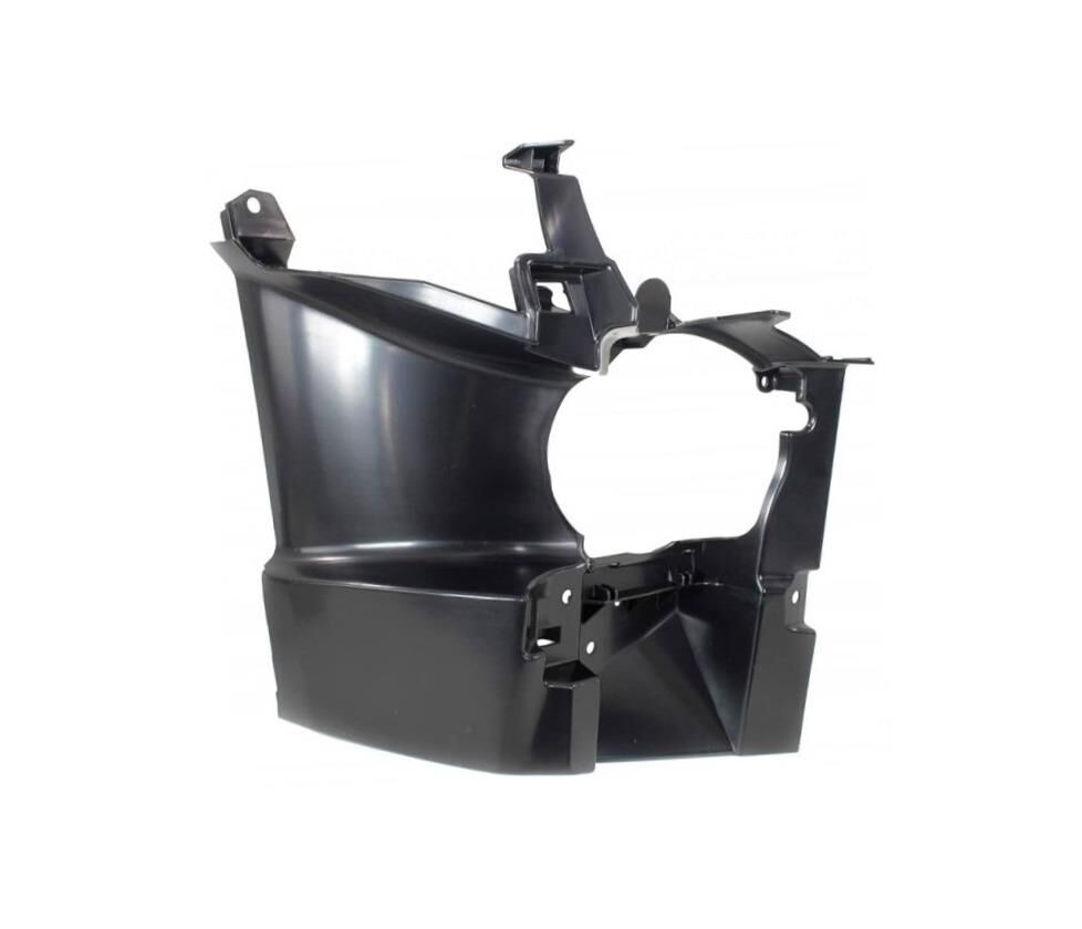 Sis Far Yuvası F30 LCI Sağ -M Tech- 51118062634