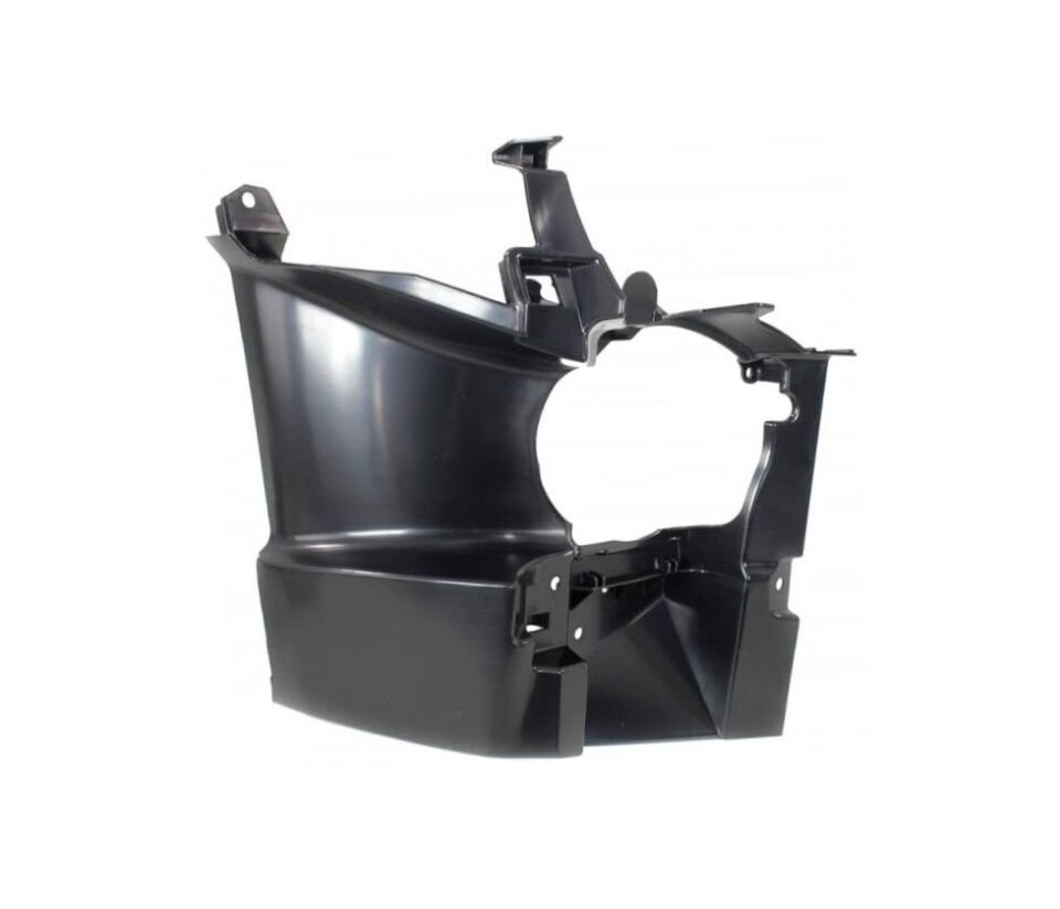 Sis Far Yuvası F30 LCI Sağ -M Tech- 51118062634