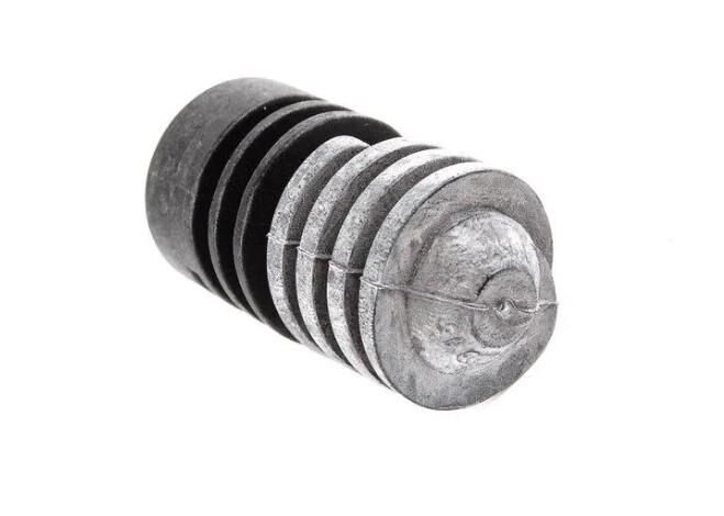 RADYATÖR ÜST SABİTLEYİCİSİ-----15 NOLU KUTU