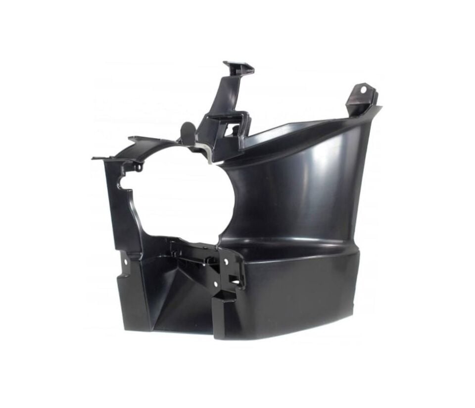 Sis Far Yuvası F30 LCI Sol -M Tech- 51118062633