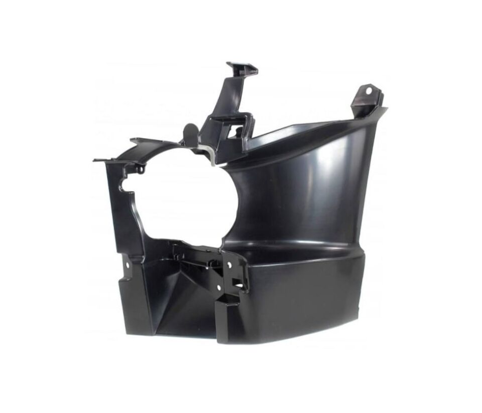 Sis Far Yuvası F30 LCI Sol -M Tech- 51118062633