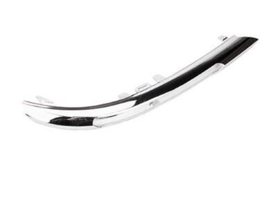 Tampon Izgara Nikelajı W204 Ön Sol 2048803224