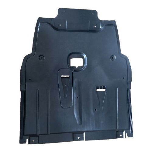 Motor Alt Muhafaza C117 W176 W246 X156 2465200223