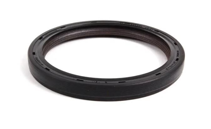 ÖN KRANK KEÇESİ N13