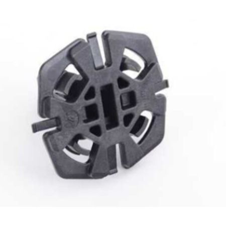 BMW G30 G32 G11 G01 Radyatör Üst Vidası 17118619382