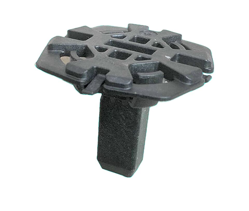 BMW G30 G32 G11 G01 Radyatör Üst Vidası 17118619382