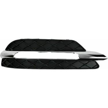 Tampon Izgarası W204 Ön Sağ (Kapalı) 2012-14 2048803324