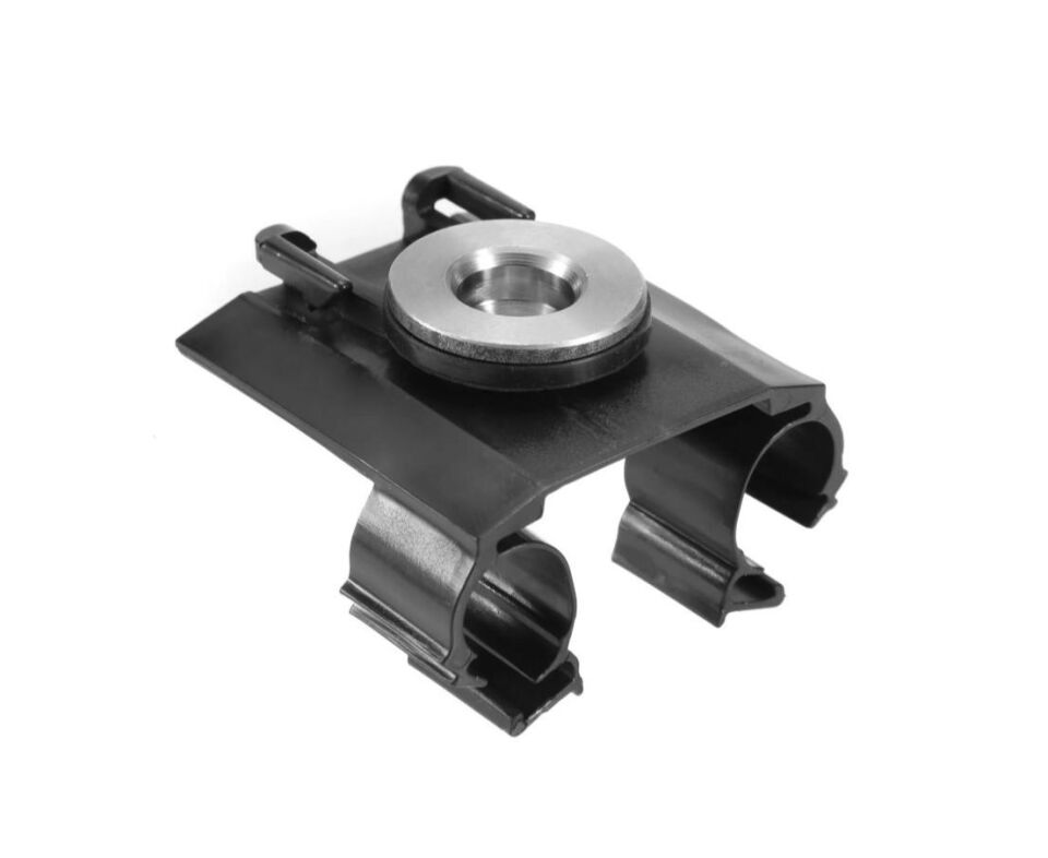 El Fren Teli Tutucu Klips F20 F30 F32 F36 F82 34406854898