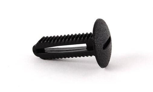 KOPÇA DİREKSİYON ALT MUHAFAZA E30---207 NOLU KUTU