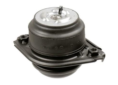 MOTOR KULAĞI 164 280/320 CDI