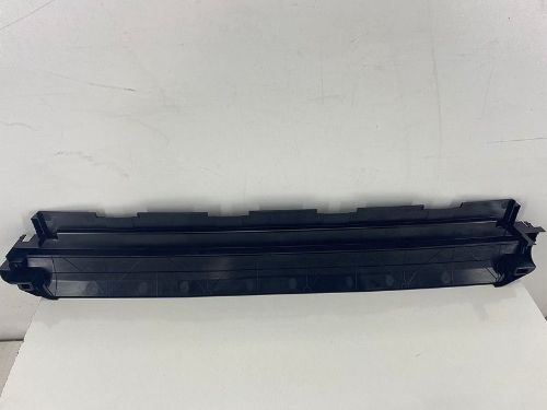 Radyatör Bakaliti G30+LCI G11+LCI Üst 17118632115