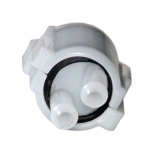 Su Fıskiye Ara Boru