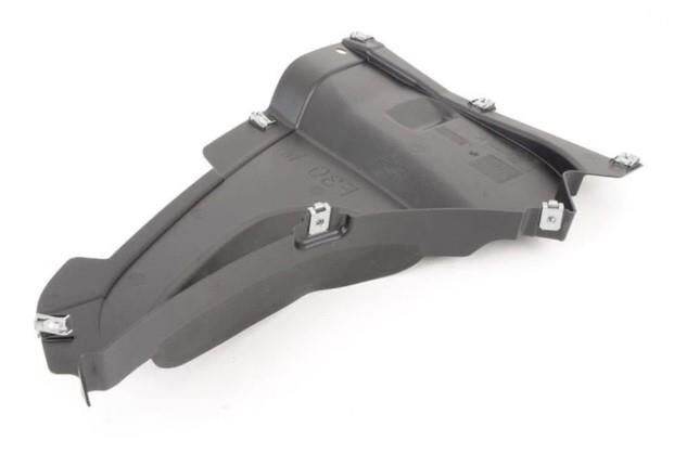 Kürek Bakaliti F30+LCI Ön Sol -M Tech- 51718055019