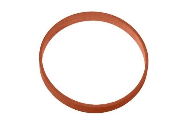 Emme Manifold Boğaz Contası M47 M57 M41 M51