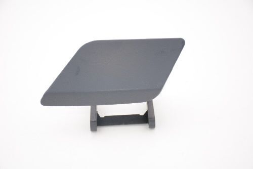 Far Fıskiye Kapağı W204 Sol 2012-14 2048804224